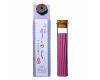 Riraku Violet Incense